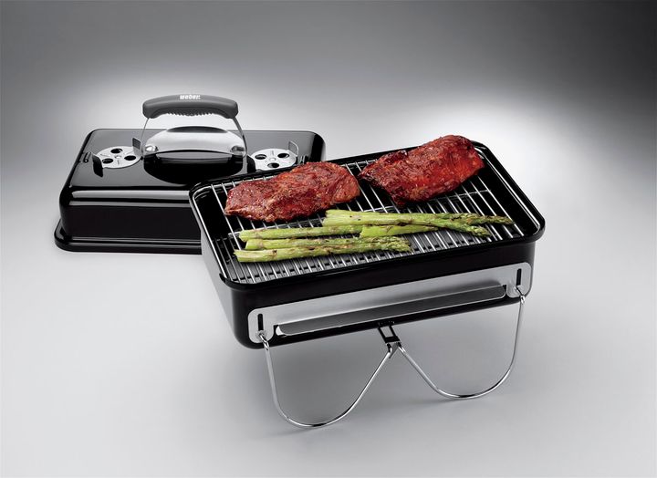 weber-go-anywhere-nakhshiris-grili-photo-3