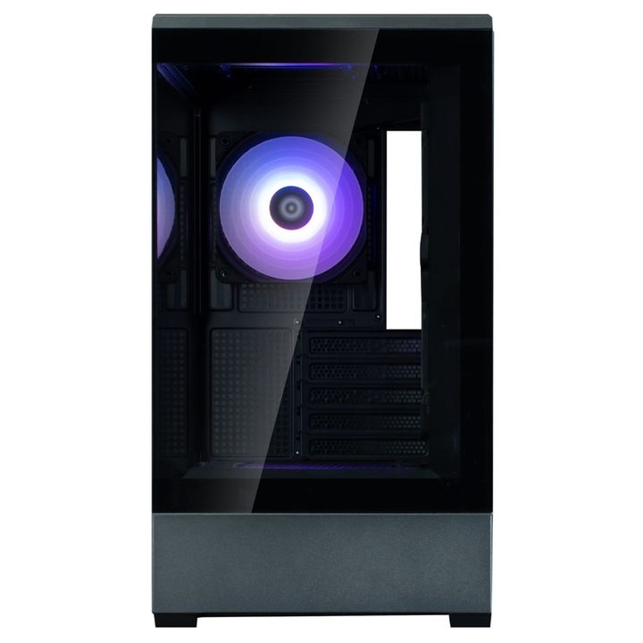 qeisi-zalman-p30blackv2-computer-case-mini-tower-micro-atx-mini-atx-1x-usb30-1xtype-c-black-photo-4