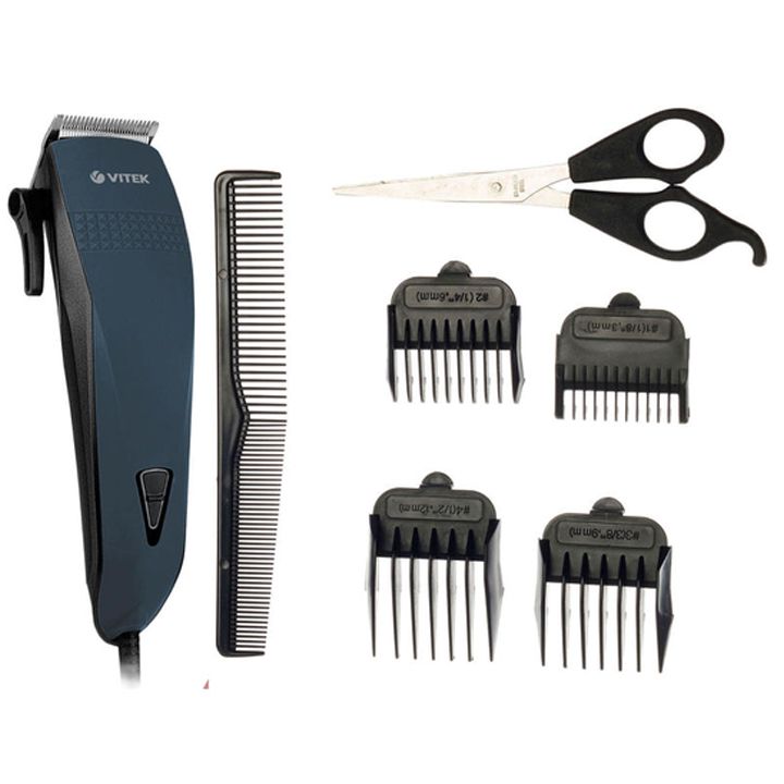 vitek-vt-2573-tmis-sakrechi