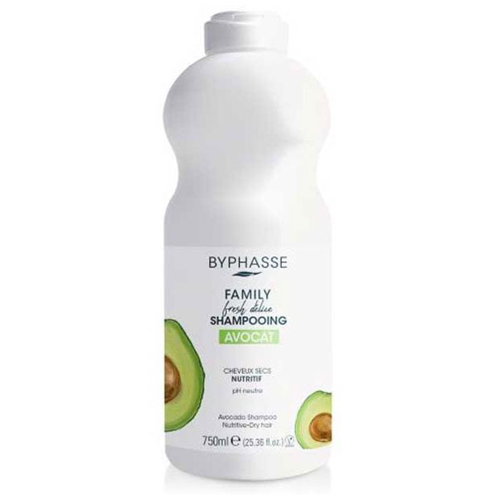 byphasse-shampuni-mshrali-tmistvis