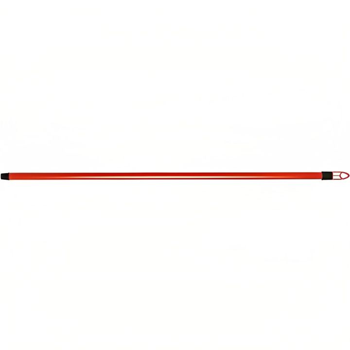 titiz-tp-610-iatakis-satsmendi-jokhi