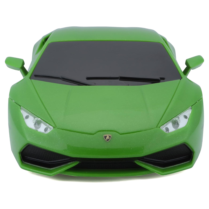 maisto-114-rc-lamborghini-huracn-coup-distantsiuri-martvis-manqana-photo-3