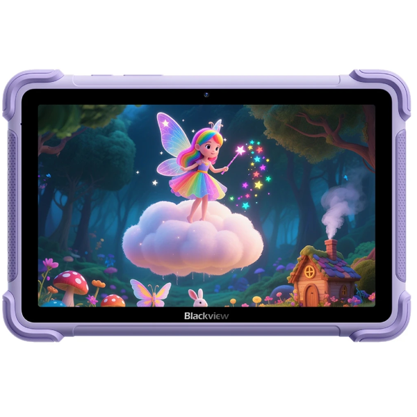 blackview-link-1-kids-wi-fi-868-hd-464-gb-plansheturi-kompiuteri