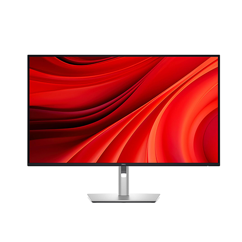 dell-pro-p3225qe---32-inch-4k-ips-100-hz-5-ms-monitori-photo-2