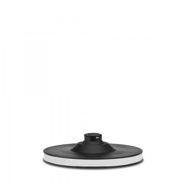 gastroback-42438-15l-eleqtro-chaidani-photo-2