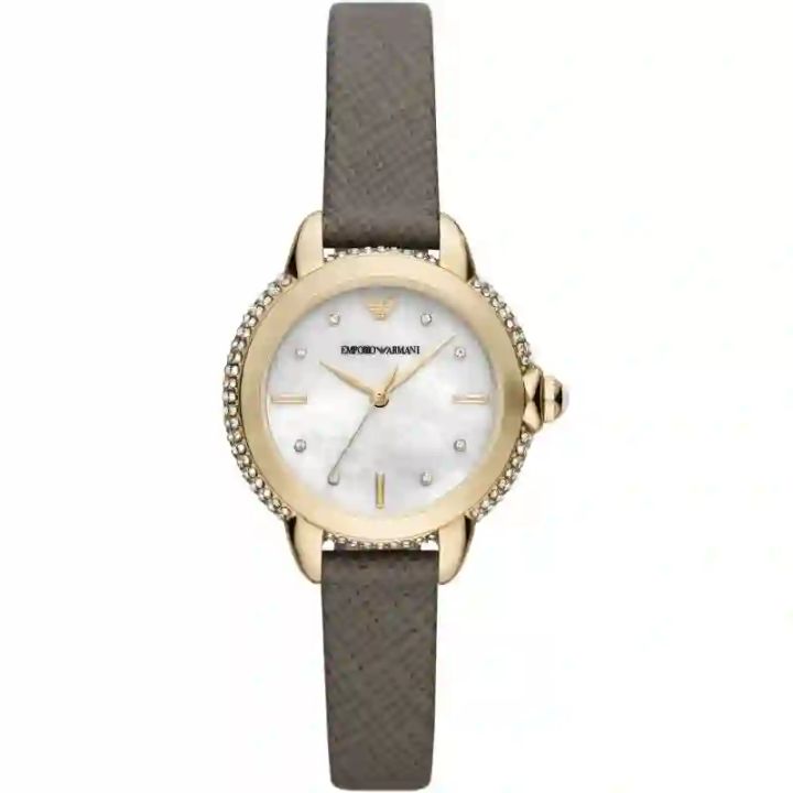 emporio-armani-ar11526-qalis-saati