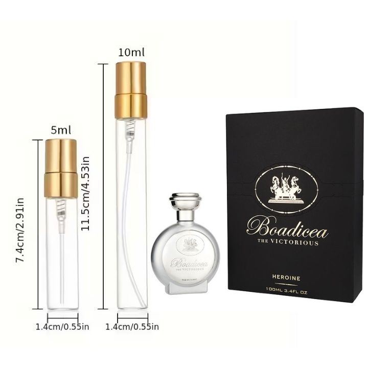 boadicea-heroine-sunamo