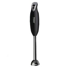 Product image of Weimar WE‑HB7025SS ხელის ბლენდერი
