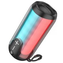 Product image of BOROFONE BR33 5W პორტატული დინამიკი