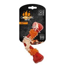 Product image of M-PETS  ძაღლის სათამაშო ბუმერანგი ძვალი - M