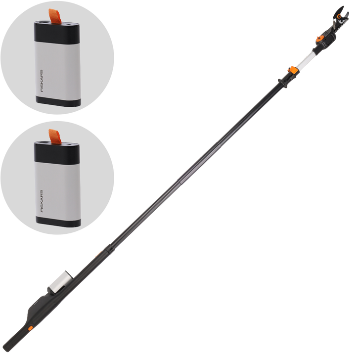 fiskars-etree-pruner-bypass-tool-only-eleqtro-totsachreli