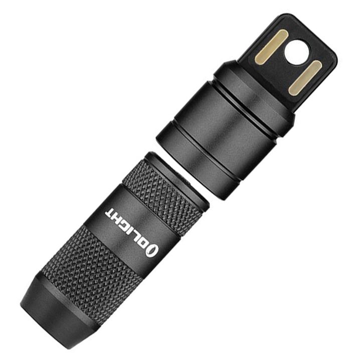 olight-imini-2-rechargeable-keychain-led-flashlight-imini-2-farani-photo-3