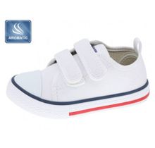 Product image of Beppi 2189761 ფეხსაცმელი კედი თეთრი