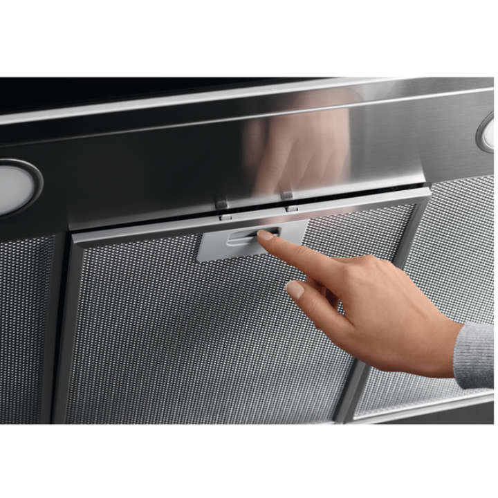 electrolux-official-lft766x-gamtsovi-photo-3