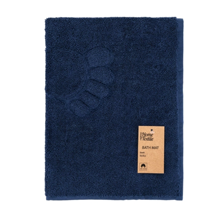 ardesto-art2457db-pirsakhotsi