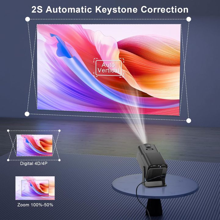 hs9500-pro-preoqtori-photo-3