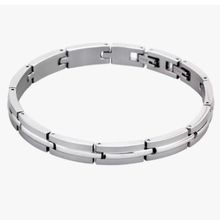 Product image of LOTUS STYLE Bijoux LS1590-2/1 კაცის სამაჯური