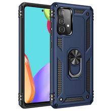 Product image of NEWFACE Samsung Galaxy A73 მობილური ტელეფონის ქეისი