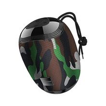 Product image of Borofone BR6 პორტატული დინამიკი