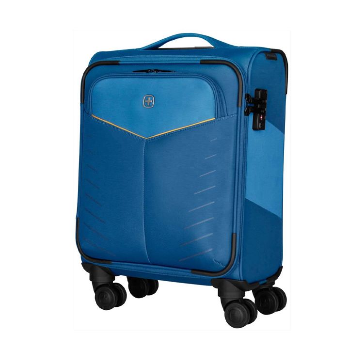 wenger-syght-carry-on-chemodani-photo-4