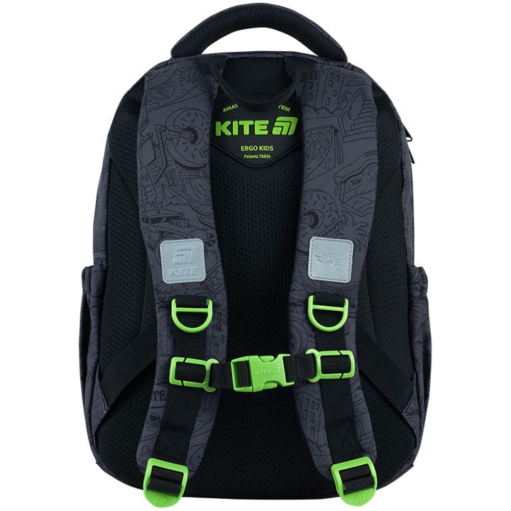 kite-education-hw26-773m-saskolo-zurgchanta-photo-2