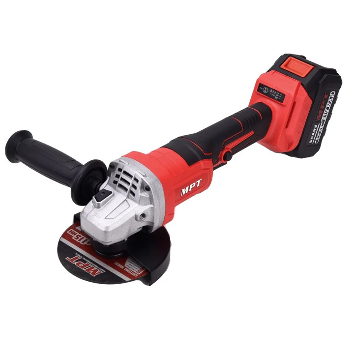 mpt-ukabelo-kutkhsakhekhi-photo-2