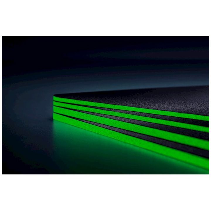 razer-gigantus-v2-mauspadi-photo-3