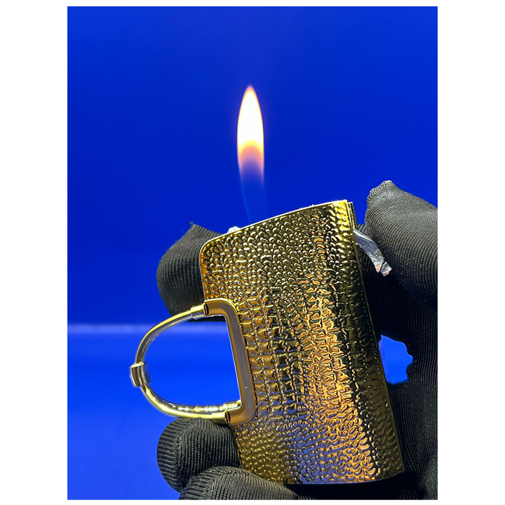 gazis-santebela-photo-3