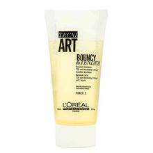Product image of LOREAL Professionnel's ART თმის ნიღაბი ხვეული თმისთვის 150მლ