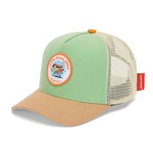 Product image of Hello Hossy  კეპი Patch Surftrip 6+ წელი