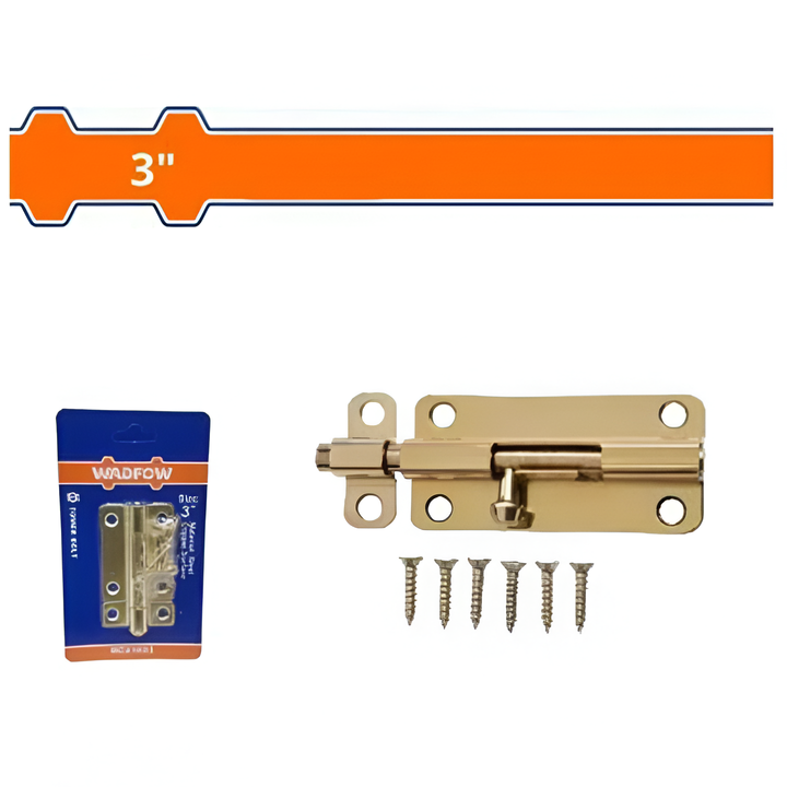 wadfow-wcx1k03-meqanikuri-saketi