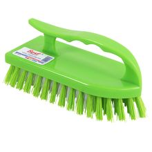 Product image of BEST ჯაგრისი სახელურით