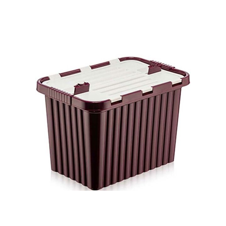 dunya-50l-plastmasis-satavso-konteineri