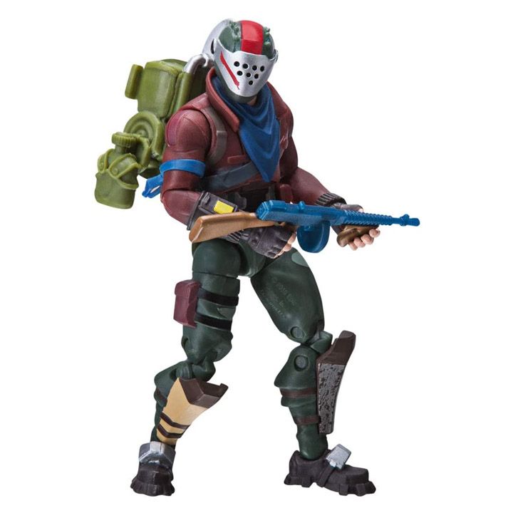 jazwares-satamasho-figurebi-fortnite-llama-pinata-photo-2