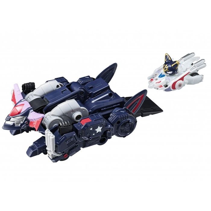 transformeri-roboti-monkart-330012m-photo-2