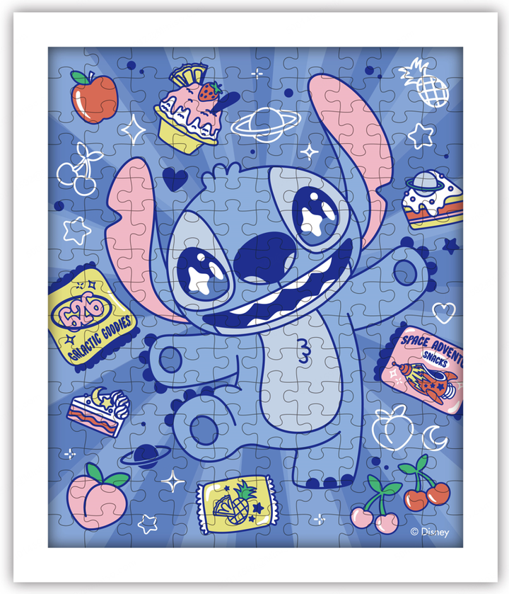 miniso-disney-stitch-dinner-party-collection-300-piece-framed-puzzle-pdq-fazli