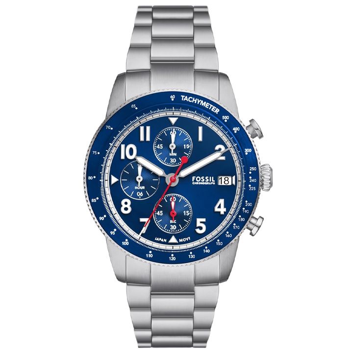 fossil-fs6047-mamakatsis-saati