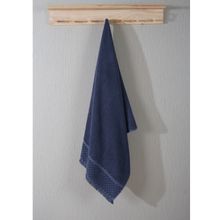 Product image of Manamo Kent აბაზანის პირსახოცი