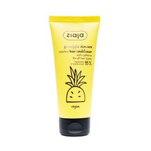Product image of ZIAJA თმის კონდიციონერი pine 100მლ