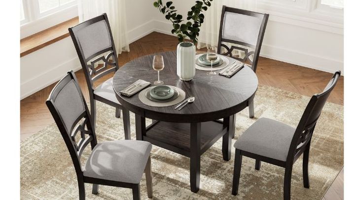 ashley-homestore-langwest-sasadilo-magidis-kompleqti-photo-2