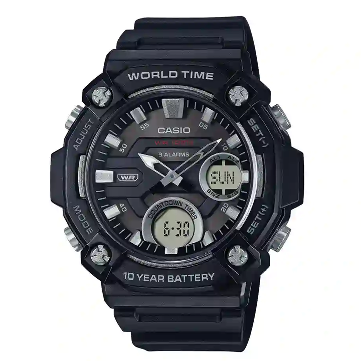casio-quartz-wristwatch-aeq-120w-1avdf-majis-saati