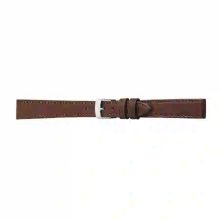 Product image of Morellato A01D0112419034CR14