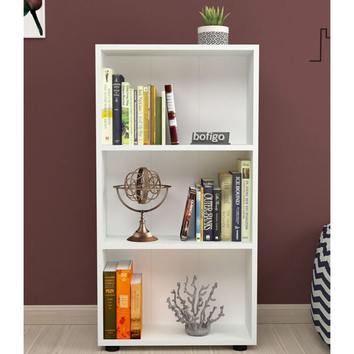 comfo-bf-766-taro-photo-4