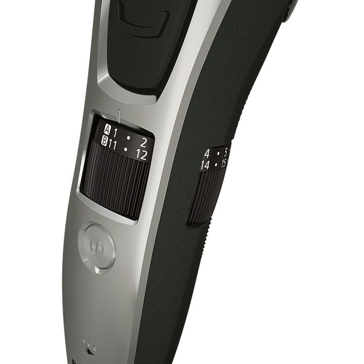 panasonic-er-gb70-s520-tmis-usadeno-sakrechi-photo-4