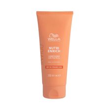 Product image of WELLA PROFESSIONALS INVIGO NE 200მლ თმის კონდიციონერი