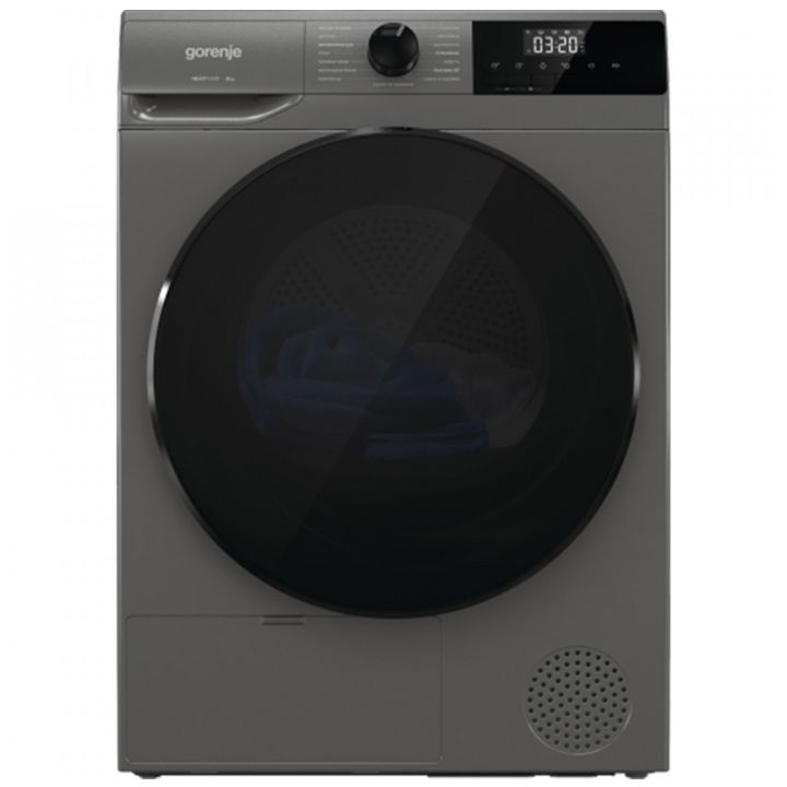 gorenje-d2hna92c-9-kg-sashrobi-manqana