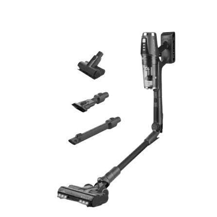 eta223290000-supersonic-sonar-khelis-mtversasruti-photo-2