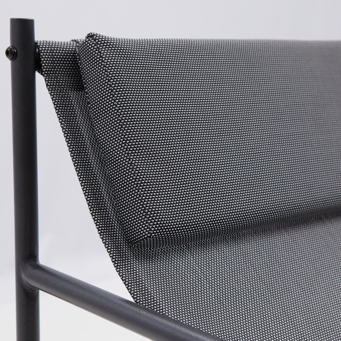 naterial-savardzeli-photo-4