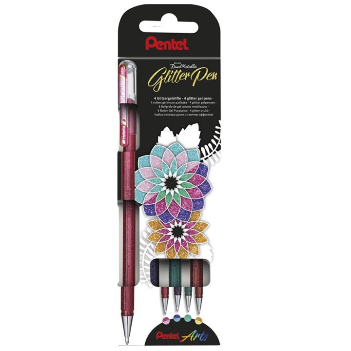 pentel-hybrid-dual-metallic-gelis-kalmebis-nakrebi