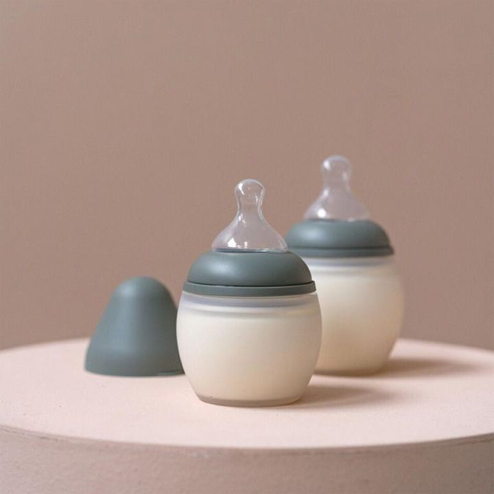 elhee-rdzis-botli-khaki---330-ml-photo-2